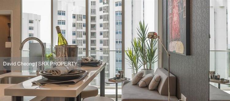 The Line @ Tanjong Rhu (D15), Condominium #556359761